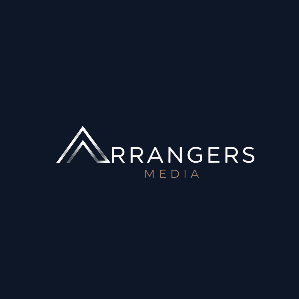 Arrangers Media